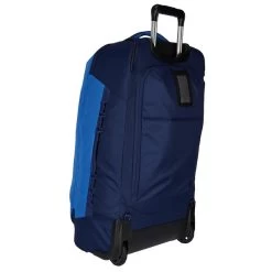 Eagle Creek EXPANSE CONVERTIBLE 85L Rollkoffer AIZOME BLUE 9 Eagle Creek EXPANSE CONVERTIBLE 85L Rollkoffer AIZOME BLUE -Outdoor-Geschäft 5638054401 d expanse convertible 85l eagle creek 24