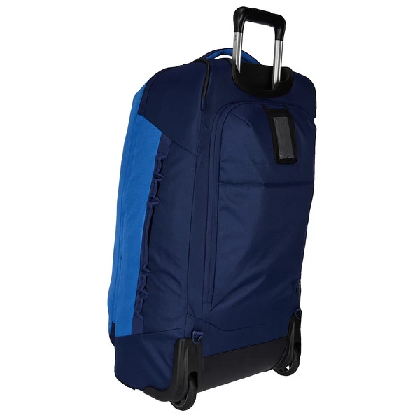Eagle Creek EXPANSE CONVERTIBLE 85L Rollkoffer AIZOME BLUE 6 Eagle Creek EXPANSE CONVERTIBLE 85L Rollkoffer AIZOME BLUE – Bild 4