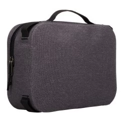 Eagle Creek PACK-IT DRY CUBE M Packbeutel GRAPHITE -Outdoor-Geschäft 5638054426 j packit dry cube m eagle creek 24