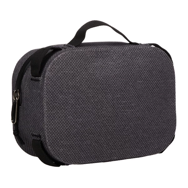 Eagle Creek PACK-IT DRY CUBE S Packbeutel GRAPHITE 4 Eagle Creek PACK-IT DRY CUBE S Packbeutel GRAPHITE – Bild 2