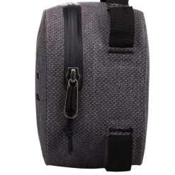 Eagle Creek PACK-IT DRY CUBE S Packbeutel GRAPHITE 8 Eagle Creek PACK-IT DRY CUBE S Packbeutel GRAPHITE -Outdoor-Geschäft 5638054428 c packit dry cube s eagle creek 24