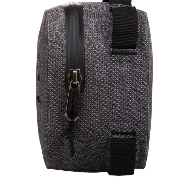 Eagle Creek PACK-IT DRY CUBE S Packbeutel GRAPHITE 5 Eagle Creek PACK-IT DRY CUBE S Packbeutel GRAPHITE – Bild 3