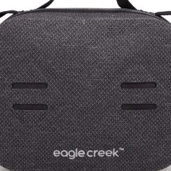Eagle Creek PACK-IT DRY CUBE S Packbeutel GRAPHITE 9 Eagle Creek PACK-IT DRY CUBE S Packbeutel GRAPHITE -Outdoor-Geschäft 5638054428 d packit dry cube s eagle creek 24