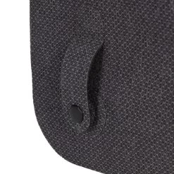 Eagle Creek PACK-IT DRY POUCH S Packbeutel GRAPHITE -Outdoor-Geschäft 5638054430 g packit dry pouch s eagle creek 24