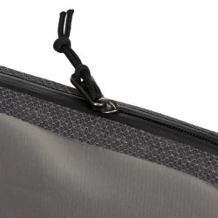 Eagle Creek PACK-IT DRY POUCH S Packbeutel GRAPHITE -Outdoor-Geschäft 5638054430 h packit dry pouch s eagle creek 24