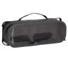 Eagle Creek PACK-IT DRY SLIM CUBE Packbeutel GRAPHITE 1 Eagle Creek PACK-IT DRY SLIM CUBE Packbeutel GRAPHITE -Outdoor-Geschäft 5638054432 e packit dry slim cube eagle creek 24