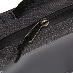 Eagle Creek PACK-IT DRY SLIM CUBE Packbeutel GRAPHITE -Outdoor-Geschäft 5638054432 g packit dry slim cube eagle creek 24