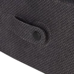 Eagle Creek PACK-IT DRY SLIM CUBE Packbeutel GRAPHITE -Outdoor-Geschäft 5638054432 h packit dry slim cube eagle creek 24