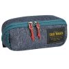Tatonka SQUARE ZIP POUCH S Kulturtasche NAVY