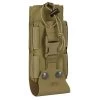 Tasmanian Tiger TT TAC POUCH 2 RADIO MKII Rucksack-Zubehör KHAKI 2 Tasmanian Tiger TT TAC POUCH 2 RADIO MKII Rucksack-Zubehör KHAKI -Outdoor-Geschäft 5638059623 a tt tac pouch 2 radio mkii tasmanian tiger 24