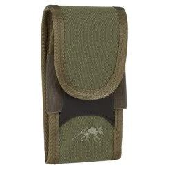 Tasmanian Tiger TT TACTICAL PHONE COVER Handytasche OLIVE