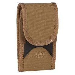 Tasmanian Tiger TT TACTICAL PHONE COVER L Handytasche COYOTE BROWN