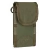 Tasmanian Tiger TT TACTICAL PHONE COVER XL Handytasche OLIVE