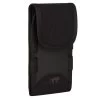 Tasmanian Tiger TT TACTICAL PHONE COVER XXL Handytasche BLACK 1 Tasmanian Tiger TT TACTICAL PHONE COVER XXL Handytasche BLACK -Outdoor-Geschäft 5638059650 a tt tactical phone cover xxl tasmanian tiger 24