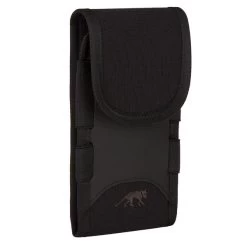 Tasmanian Tiger TT TACTICAL PHONE COVER XXL Handytasche BLACK