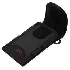 Tasmanian Tiger TT TACTICAL PHONE COVER XXL Handytasche BLACK 7 Tasmanian Tiger TT TACTICAL PHONE COVER XXL Handytasche BLACK -Outdoor-Geschäft 5638059650 c tt tactical phone cover xxl tasmanian tiger 24