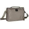Osprey AOEDE MESSENGER 7 Laptoptasche TAN CONCRETE -Outdoor-Geschäft 5638063363 a aoede messenger 7 osprey 24