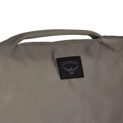 Osprey AOEDE MESSENGER 7 Laptoptasche TAN CONCRETE -Outdoor-Geschäft 5638063363 c aoede messenger 7 osprey 24