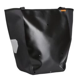 Ortlieb RE-BAG Umhängetasche MIXED -Outdoor-Geschäft 5638070447 e rebag ortlieb 24