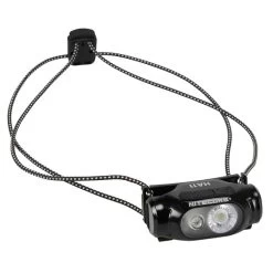 Nitecore HA11 Stirnlampe BLACK
