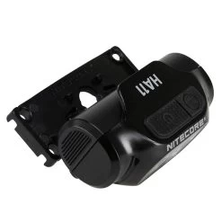 Nitecore HA11 Stirnlampe BLACK 9 Nitecore HA11 Stirnlampe BLACK -Outdoor-Geschäft 5638072631 v ha11 nitecore 24