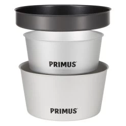 Outdoor-Geschäft -Outdoor-Geschäft 5638073141 b mimer stove kit ii primus 24