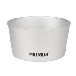 Primus MIMER STOVE KIT II Gaskocher NOCOLOR 7 Primus MIMER STOVE KIT II Gaskocher NOCOLOR -Outdoor-Geschäft 5638073141 c mimer stove kit ii primus 24