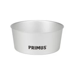 Primus MIMER STOVE KIT II Gaskocher NOCOLOR 8 Primus MIMER STOVE KIT II Gaskocher NOCOLOR -Outdoor-Geschäft 5638073141 d mimer stove kit ii primus 24