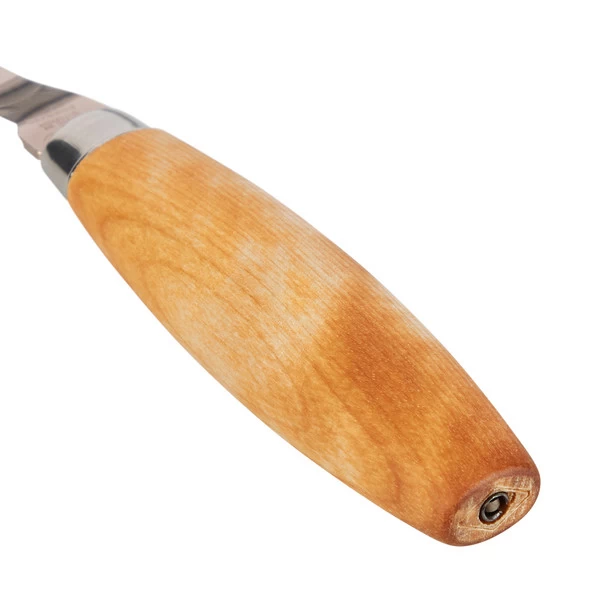 Morakniv HOOK KNIFE 164 RIGHT W/LS NATURAL 6 Morakniv HOOK KNIFE 164 RIGHT W/LS NATURAL – Bild 4