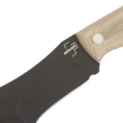 Böker Plus MINI TRACKER OUTDOORMESSER Survival Messer OLIV -Outdoor-Geschäft 5638078784 h mini tracker boeker plus 24