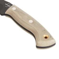 Böker Plus MINI TRACKER OUTDOORMESSER Survival Messer OLIV -Outdoor-Geschäft 5638078784 i mini tracker boeker plus 24