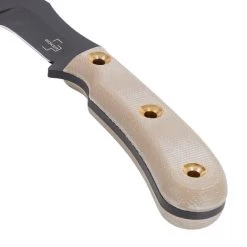 Böker Plus MICRO TRACKER Feststehendes Messer BRAUN -Outdoor-Geschäft 5638078790 l micro tracker boeker plus 24