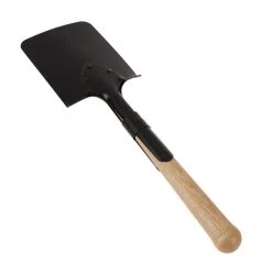 Böker Plus SHOVEL M1874 SCHWARZ -Outdoor-Geschäft 5638078792 i shovel m1874 boeker plus 24