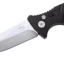 Böker Plus STRIKE DROPPOINT Taschenmesser SCHWARZ -Outdoor-Geschäft 5638078798 j strike droppoint boeker plus 24