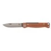Böker Plus ATLAS COPPER Klappmesser BRONZE 2 Böker Plus ATLAS COPPER Klappmesser BRONZE -Outdoor-Geschäft 5638078800 c atlas copper boeker plus 24
