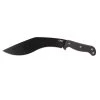 CRKT KUK Survival Messer SCHWARZ -Outdoor-Geschäft 5638078806 a kuk crkt 24