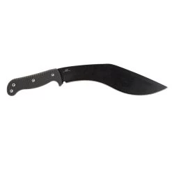 CRKT KUK Survival Messer SCHWARZ -Outdoor-Geschäft 5638078806 b kuk crkt 24