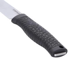 Böker Manufaktur Solingen BRONCO Survival Messer SCHWARZ 9 Böker Manufaktur Solingen BRONCO Survival Messer SCHWARZ -Outdoor-Geschäft 5638078812 k bronco boeker manufaktur solingen 24