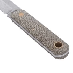 Böker Manufaktur Solingen BARLOW BFF MICARTA Feststehendes Messer GRÜN -Outdoor-Geschäft 5638078814 g barlow bff micarta boeker manufaktur solingen 24