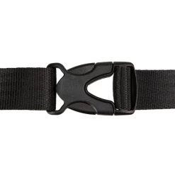 La Virgule CALAO - HIP PACK Hüfttasche BEIGE 8 La Virgule CALAO - HIP PACK Hüfttasche BEIGE -Outdoor-Geschäft 5638080738 ajaydpo calao hip pack la virgule 24