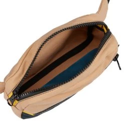 La Virgule CALAO - HIP PACK Hüfttasche BEIGE 9 La Virgule CALAO - HIP PACK Hüfttasche BEIGE -Outdoor-Geschäft 5638080738 ajaydpp calao hip pack la virgule 24