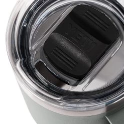 Yeti Coolers RAMBLER 24 OZ MUG Thermobecher CAMP GREEN 9 Yeti Coolers RAMBLER 24 OZ MUG Thermobecher CAMP GREEN -Outdoor-Geschäft 5638083732 g rambler 24 oz mug yeti coolers 24