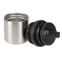 Yeti Coolers RAMBLER BOTTLE CUP CAP Ersatzteil BLACK -Outdoor-Geschäft 5638083771 c rambler bottle cup cap yeti coolers 24