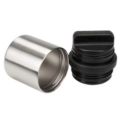 Yeti Coolers RAMBLER BOTTLE CUP CAP Ersatzteil BLACK -Outdoor-Geschäft 5638083771 d rambler bottle cup cap yeti coolers 24