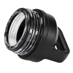 Yeti Coolers RAMBLER BOTTLE CHUG CAP Ersatzteil BLACK -Outdoor-Geschäft 5638083781 d rambler bottle chug cap yeti coolers 24