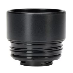 Yeti Coolers RAMBLER BOTTLE HOT SHOT CAP Ersatzteil BLACK