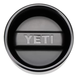 Yeti Coolers RAMBLER BOTTLE HOT SHOT CAP Ersatzteil BLACK 7 Yeti Coolers RAMBLER BOTTLE HOT SHOT CAP Ersatzteil BLACK -Outdoor-Geschäft 5638083783 e rambler bottle hot shot cap yeti coolers 24