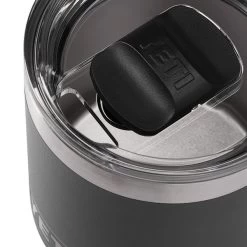 Yeti Coolers RAMBLER 10 OZ LOWBALL 2.0 Thermobecher BLACK 9 Yeti Coolers RAMBLER 10 OZ LOWBALL 2.0 Thermobecher BLACK -Outdoor-Geschäft 5638086359 d rambler 10 oz lowball 20 yeti coolers 24