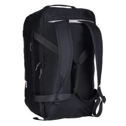 FJÄLLRÄVEN Fjällräven HIGH COAST DUFFEL 36 Reisetasche BLACK 8 FJÄLLRÄVEN Fjällräven HIGH COAST DUFFEL 36 Reisetasche BLACK -Outdoor-Geschäft 5638088050 a high coast duffel 36 fjaellraeven 24