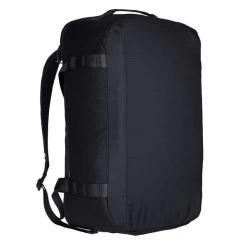 FJÄLLRÄVEN Fjällräven HIGH COAST DUFFEL 36 Reisetasche BLACK 9 FJÄLLRÄVEN Fjällräven HIGH COAST DUFFEL 36 Reisetasche BLACK -Outdoor-Geschäft 5638088050 d high coast duffel 36 fjaellraeven 24